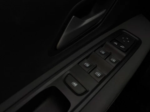 Dacia Sandero  Gasolina/Gas  Stepway ECO-G Extreme Go 74kW