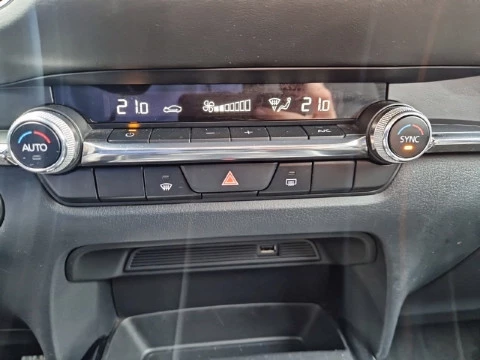 Mazda CX-30 e-SKYACTIV-G 2.0 90 kW 2WD Evolution