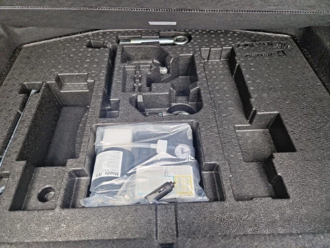 Mazda CX-30 e-SKYACTIV-G 2.0 90 kW 2WD Evolution