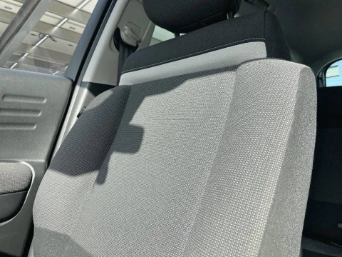 Citroën C3 Aircross PureTech 81kW (110CV) You!