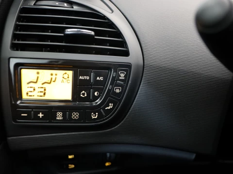 Citroën GRAND C4 PICASSO G C4 PICASSO 1.6 E-HDI EXCLUSIVE 5P 7 PLAZAS