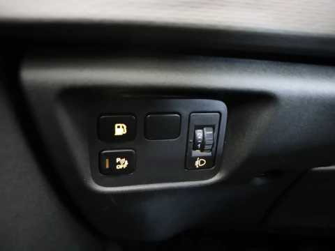 Citroën GRAND C4 PICASSO G C4 PICASSO 1.6 E-HDI EXCLUSIVE 5P 7 PLAZAS