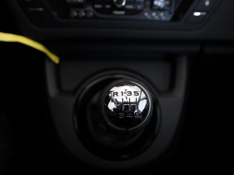 Citroën GRAND C4 PICASSO G C4 PICASSO 1.6 E-HDI EXCLUSIVE 5P 7 PLAZAS