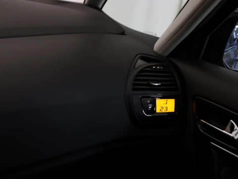 Citroën GRAND C4 PICASSO G C4 PICASSO 1.6 E-HDI EXCLUSIVE 5P 7 PLAZAS