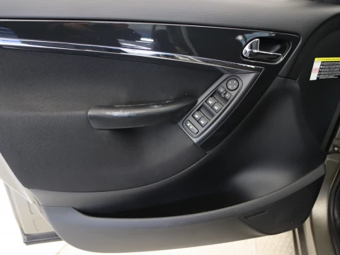 Citroën GRAND C4 PICASSO G C4 PICASSO 1.6 E-HDI EXCLUSIVE 5P 7 PLAZAS