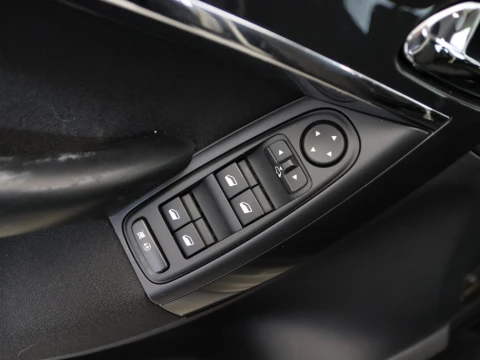 Citroën GRAND C4 PICASSO G C4 PICASSO 1.6 E-HDI EXCLUSIVE 5P 7 PLAZAS