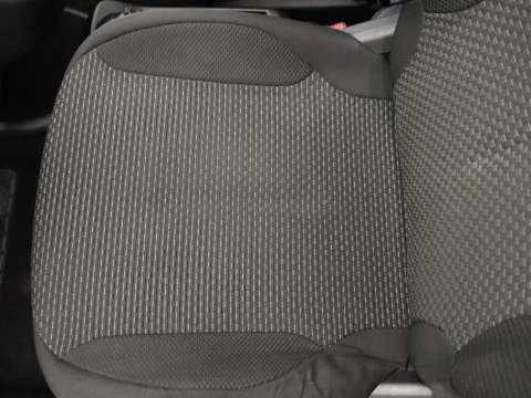 Citroën GRAND C4 PICASSO G C4 PICASSO 1.6 E-HDI EXCLUSIVE 5P 7 PLAZAS