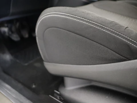 Citroën GRAND C4 PICASSO G C4 PICASSO 1.6 E-HDI EXCLUSIVE 5P 7 PLAZAS