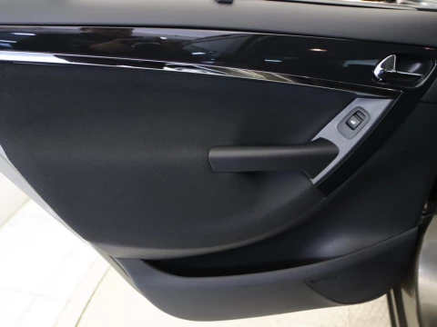 Citroën GRAND C4 PICASSO G C4 PICASSO 1.6 E-HDI EXCLUSIVE 5P 7 PLAZAS