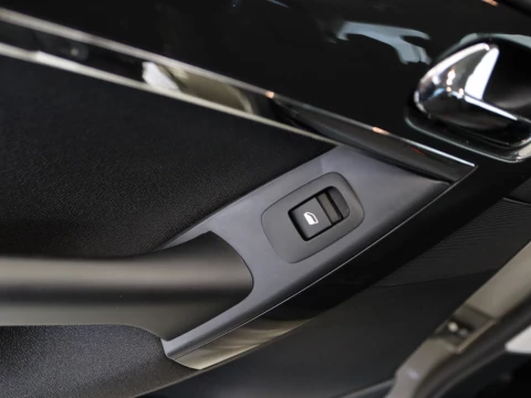 Citroën GRAND C4 PICASSO G C4 PICASSO 1.6 E-HDI EXCLUSIVE 5P 7 PLAZAS