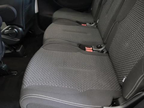Citroën GRAND C4 PICASSO G C4 PICASSO 1.6 E-HDI EXCLUSIVE 5P 7 PLAZAS