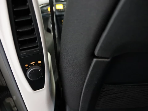 Citroën GRAND C4 PICASSO G C4 PICASSO 1.6 E-HDI EXCLUSIVE 5P 7 PLAZAS