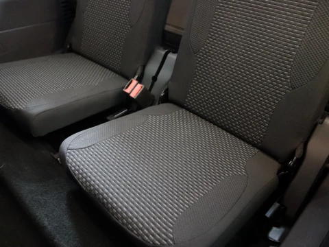 Citroën GRAND C4 PICASSO G C4 PICASSO 1.6 E-HDI EXCLUSIVE 5P 7 PLAZAS