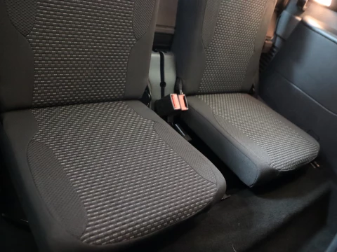 Citroën GRAND C4 PICASSO G C4 PICASSO 1.6 E-HDI EXCLUSIVE 5P 7 PLAZAS