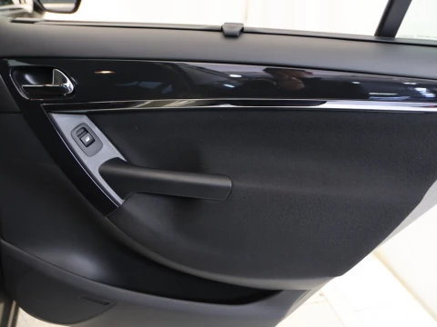 Citroën GRAND C4 PICASSO G C4 PICASSO 1.6 E-HDI EXCLUSIVE 5P 7 PLAZAS