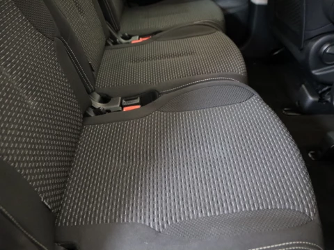 Citroën GRAND C4 PICASSO G C4 PICASSO 1.6 E-HDI EXCLUSIVE 5P 7 PLAZAS