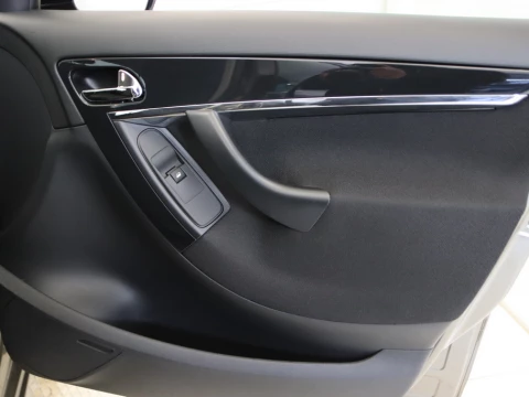 Citroën GRAND C4 PICASSO G C4 PICASSO 1.6 E-HDI EXCLUSIVE 5P 7 PLAZAS