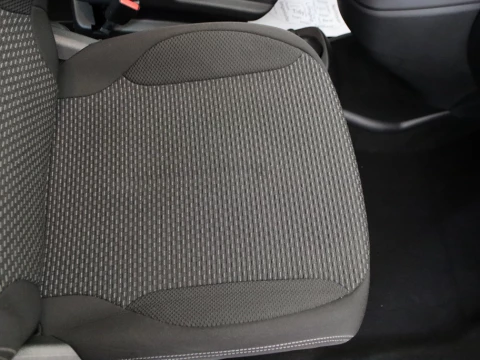 Citroën GRAND C4 PICASSO G C4 PICASSO 1.6 E-HDI EXCLUSIVE 5P 7 PLAZAS