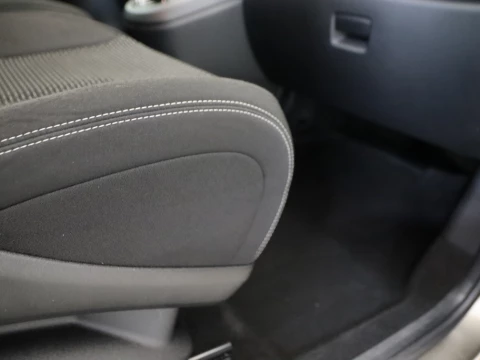 Citroën GRAND C4 PICASSO G C4 PICASSO 1.6 E-HDI EXCLUSIVE 5P 7 PLAZAS