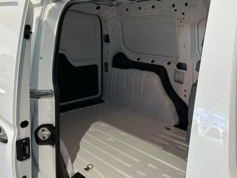 Ford Transit Connect VAN L2 PHEV 150cv