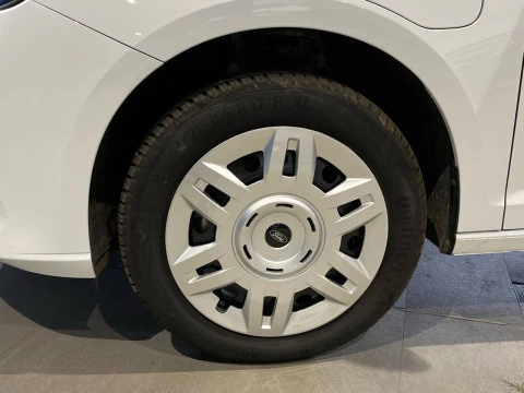 Ford Transit Connect VAN L2 PHEV 150cv