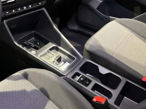 Ford Transit Connect VAN L2 PHEV 150cv