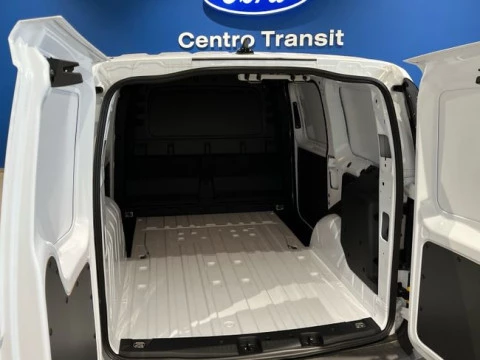 Ford Transit Connect VAN L2 PHEV 150cv