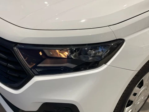 Ford Transit Connect VAN L2 PHEV 150cv