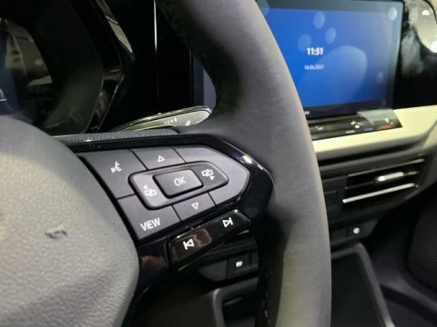 Ford Transit Connect VAN L2 PHEV 150cv