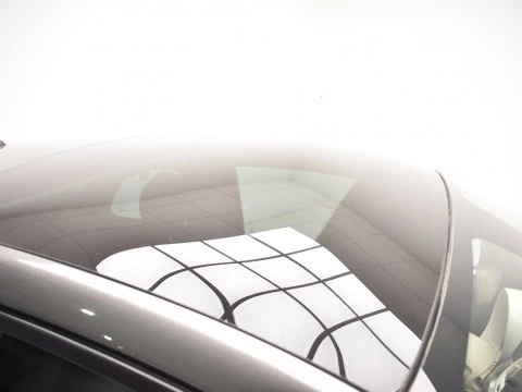 Fiat 500 Dolcevita 1.0 Hybrid 51KW (70 CV)