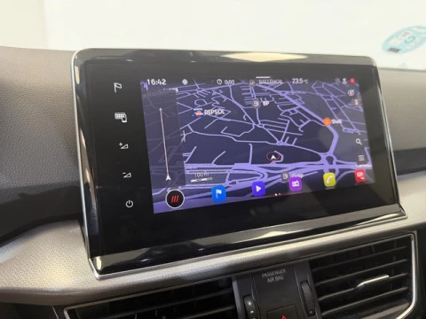 Seat Tarraco 2.0 TDI S&S Style XL DSG 110 kW (150 CV)