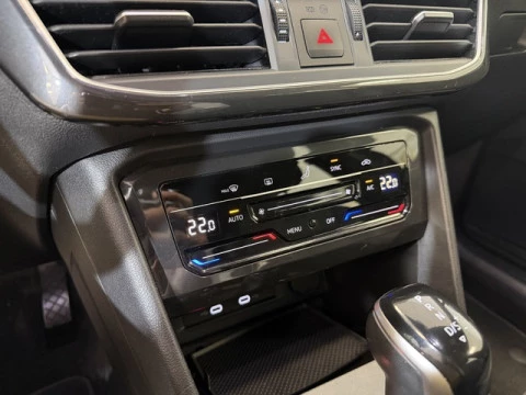 Seat Tarraco 2.0 TDI S&S Style XL DSG 110 kW (150 CV)
