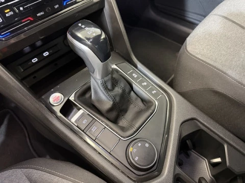 Seat Tarraco 2.0 TDI S&S Style XL DSG 110 kW (150 CV)