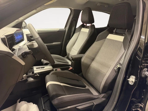 Opel Frontera 1.2T XHT Hybrid eDCT6 107kW GS