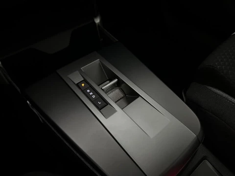 Opel Frontera 1.2T XHT Hybrid eDCT6 107kW GS