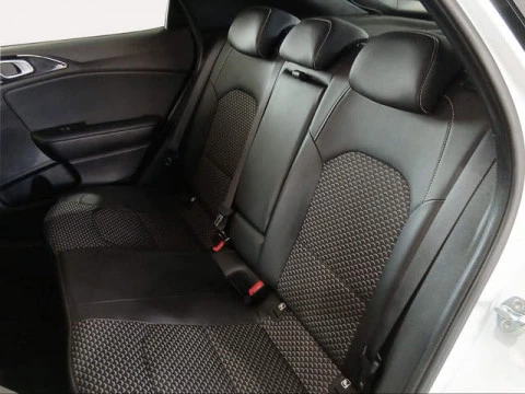 Kia XCeed 1.0 T-GDi Tech 74 kW (100 CV)