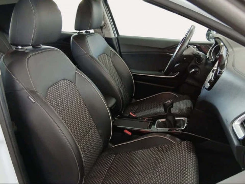 Kia XCeed 1.0 T-GDi Tech 74 kW (100 CV)