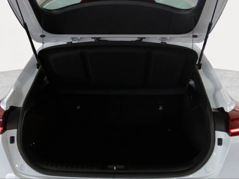 Kia XCeed 1.0 T-GDi Tech 74 kW (100 CV)