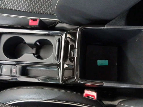 Kia XCeed 1.0 T-GDi Tech 74 kW (100 CV)