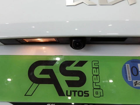 Kia XCeed 1.0 T-GDi Tech 74 kW (100 CV)