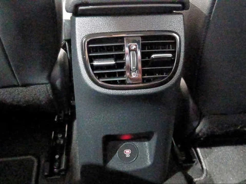 Kia XCeed 1.0 T-GDi Tech 74 kW (100 CV)