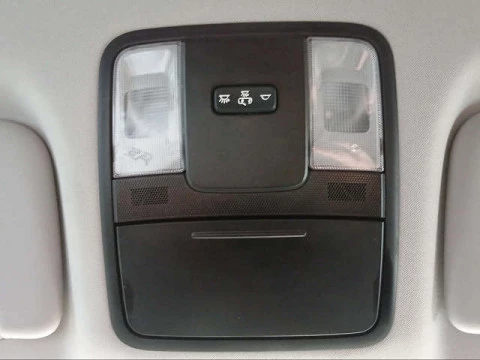 Kia XCeed 1.0 T-GDi Tech 74 kW (100 CV)