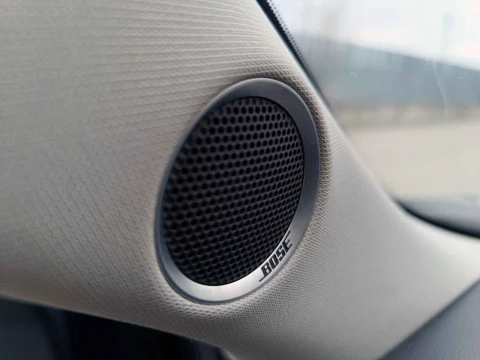 Mazda CX-5 2.0 G 121KW ZENITH 2WD AUT 5P