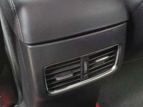 Mazda CX-5 2.0 G 121KW ZENITH 2WD AUT 5P