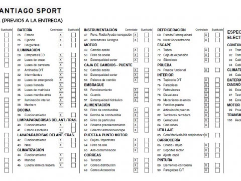 Mazda CX-5 2.0 G 121KW ZENITH 2WD AUT 5P