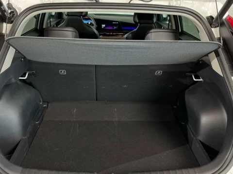 Kia Niro 1.6 GDi HEV 95kW (129CV) Emotion