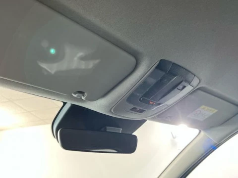 Kia Niro 1.6 GDi HEV 95kW (129CV) Emotion