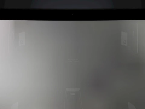 Mercedes-Benz GLC  300 de 4M con tecnologia hibrida EQ