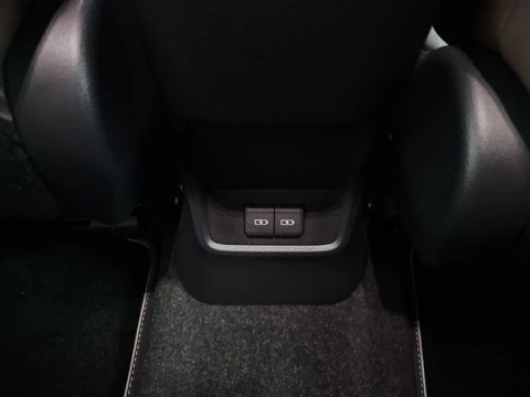 Lexus LBX 1.5 136cv HEV Elegant+