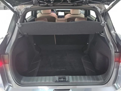 Lexus LBX 1.5 136cv HEV Elegant+